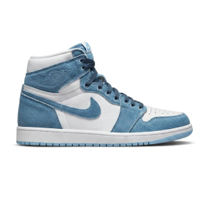 Nike Air Jordan 1 Retro High OG 'Denim'