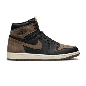 Nike Air Jordan 1 Retro High OG "Palomino